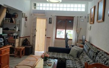 Eigenschaftsfolie 16