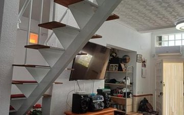 Eigenschaftsfolie 17