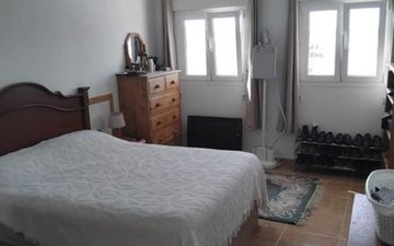 Eigenschaftsfolie 19