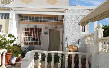 Eigenschaftsfolie 20