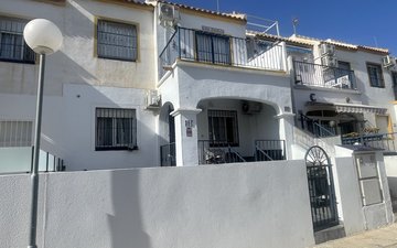 Property slide 4