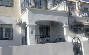 Property slide 5