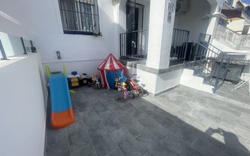 Property slide 6