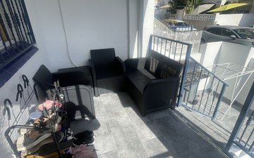 Property slide 7