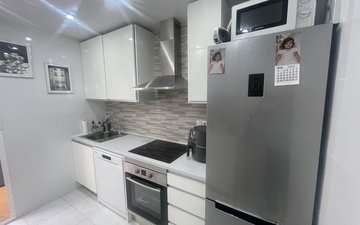 Property slide 14