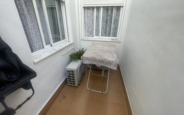Property slide 12
