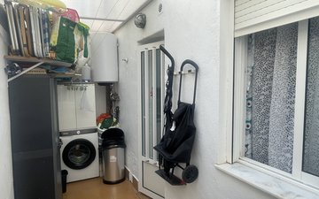Property slide 13