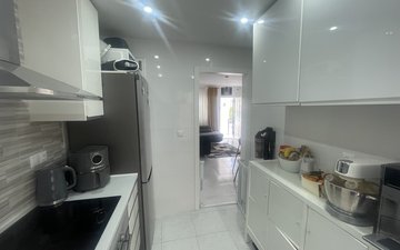 Property slide 15