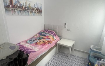 Property slide 21