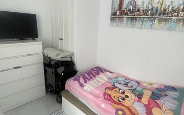 Property slide 22