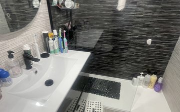 Property slide 24