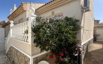 Property slide 9
