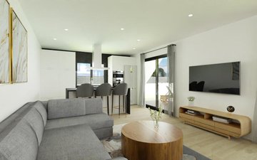 Property slide 2