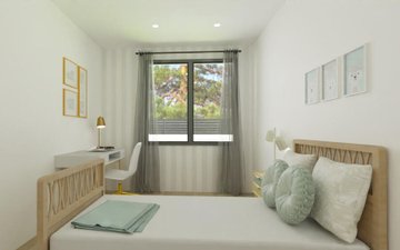 Property slide 7