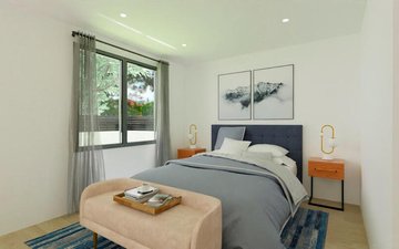 Property slide 9