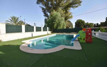 Property slide 3