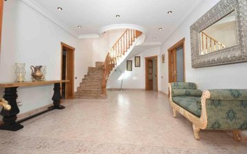 Property slide 9