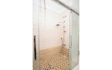 Property slide 22