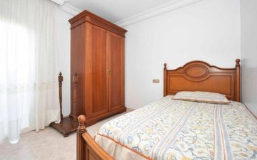 Property slide 20