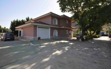 Property slide 2
