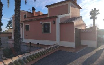 Property slide 3