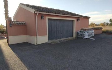 Property slide 4