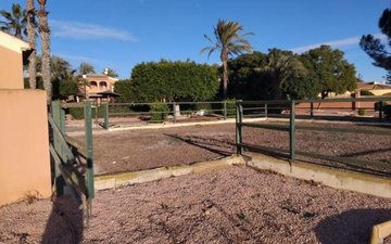 Property slide 13