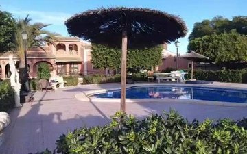 Property slide 17
