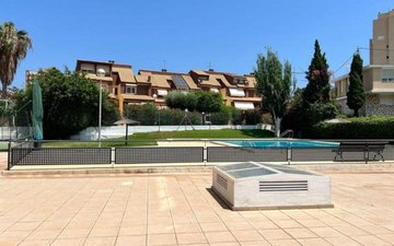 Property slide 3