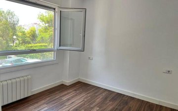 Property slide 6