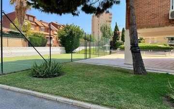 Property slide 14