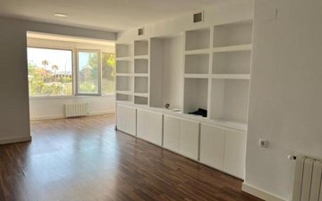 Property slide 16