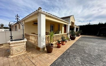 Property slide 3