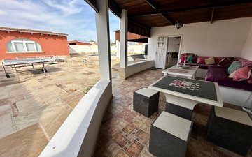 Property slide 19