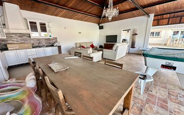 Property slide 24