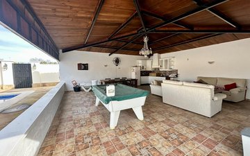 Property slide 26
