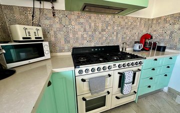 Property slide 29