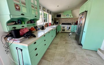 Property slide 30