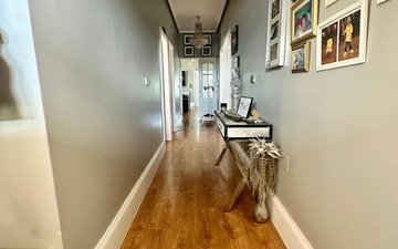 Property slide 32