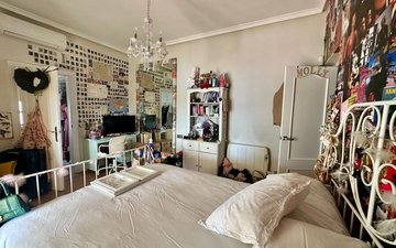 Property slide 33
