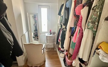 Property slide 34