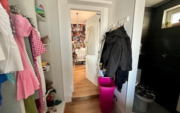 Property slide 35