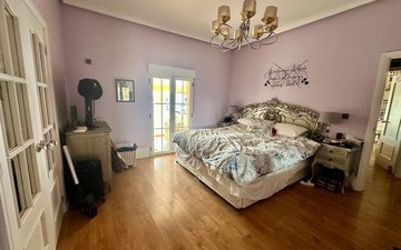 Property slide 37