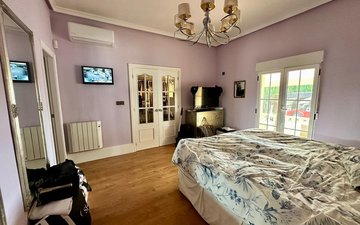 Property slide 38