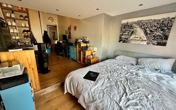 Property slide 39