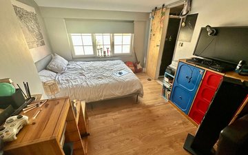 Property slide 40