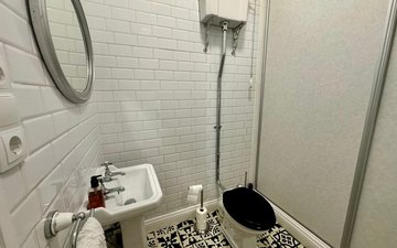 Property slide 41