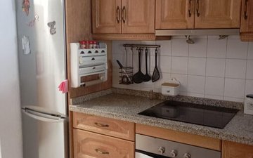 Property slide 13