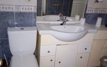 Property slide 14