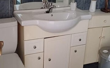 Property slide 16